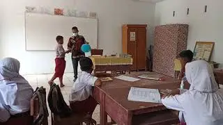 VIDEO SIMULASI