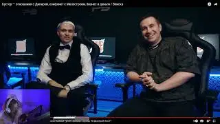 любимый)))