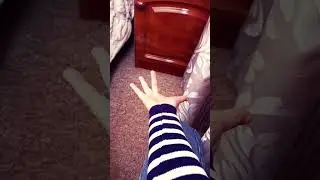 ребят вы повелись  пишите в комы