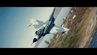 Один в поле воин | War Thunder