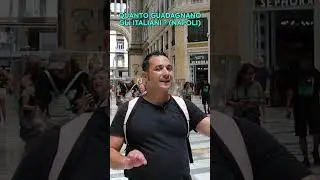 Quanto guadagna un collaboratore scolastico ? #italiani #fabiomarchione #abbondanzafinanziaria