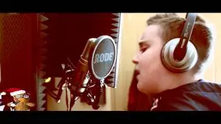 Dylan Jones - Different Women Everyday [NativeTv]