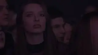 «два стадиона, двадцать тысяч человек — одна энергия , одна семья. спасибо , мы двигаемся дальше DD!