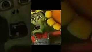 COMO SERIA ZOMBIES CONTRA PLANTAS? #pvz #pvz2 #shorts #shortvideo #humor
