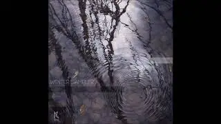 BSKF-Love In The Air (Elis M.  Feeling Remix){Kudoz Records}