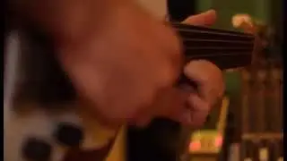 Eran Zamir- Playing Games