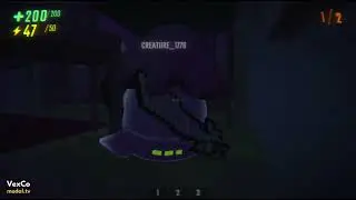 Funny AHHH R.E.P.O.