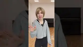 Лиза Мели - Соперница (1 сезон) Все серии