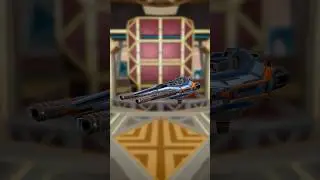 Double tap 🔫
