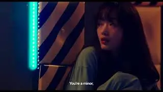 Young Adult Matters Trailer