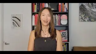 Seek Out Mentoring In the New Year -- a Smartbrief on Leadership by Denise Lee Yohn