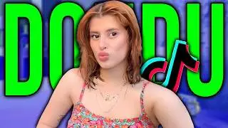 RAHEL PEKCAN GERİ DÖNMÜŞ 🤡