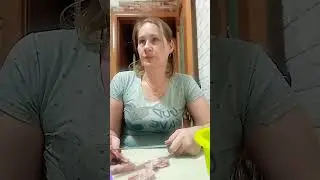 Милый мой! Хотеть не вредно!