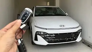Hyundai Verna Sx 2023 Review😍खाली फोकट हवाबाजी😂😂😂@AutoBikesIndia89