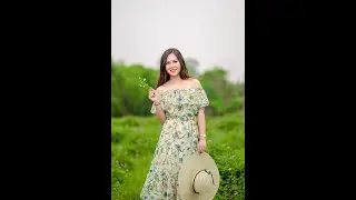 CULPA DE LA BOSSANOVA