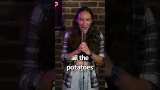 ‘I’ll do it myself’ 