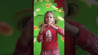 ой мороз