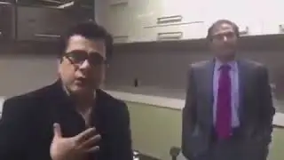 an other foreigners who donate pti #imrankhan #pakistan #electioncommission