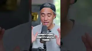 Unlock Your Creative Potential Mastering Management Techniques for Solo Creators