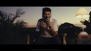Eu sou teu pai - Jessé Aguiar (Valesca Mayssa cover) + O bondoso amigo/ Oh porque jesus me ama