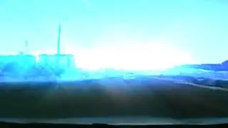 Бывают Дни