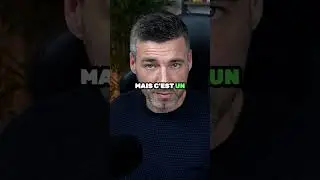 Créer une fortune et tout reperdre.. 🤬 (Bienvenue en crypto)