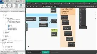 Revit dynamo: переименование видов