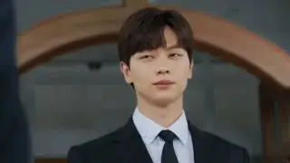 [FMV]  OM SHANTI OM x LEE MINHYUK x KIM SO HYUN x YOOK SUNGJAE