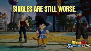 I let y’all convince me to play DP BATTLES…(GOT COOKED BY SAIBAMEN)