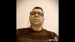 önce ilk adımı hangimiz attı Yalan