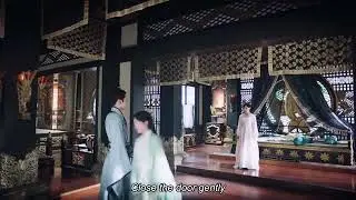 Legend of Yun Xi