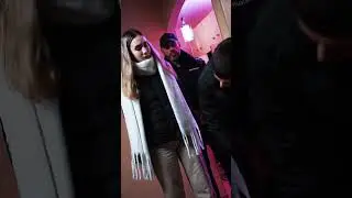 Сериал «Отец» КОНЕЦ. Напишите как вам?🥹