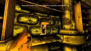 Amnesia: Dark Descent #1