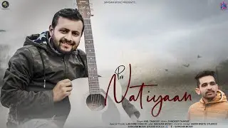 Latest Non-Stop Himachali Song 2020 | Pro Natiyaan | KML Thakur | Sandeep Thakur | Sargam Music