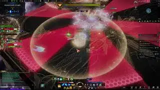 Kayangel G2 (Hard) - Paladin