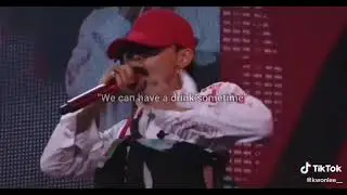 bigbang | When GD dissed Seungri's friends 🥵🔥 