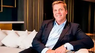 A Dubai Hotel GM’s modus operandi for pre-opening success