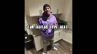 (FREE) EBK JAAYBO X KT FOREIGN TYPE BEAT - 