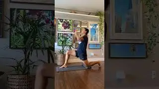 Um momento de autocuidado 🤎