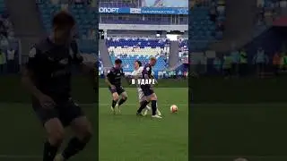 Мы заряжены! И мы готовы!😤