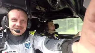 Rally 