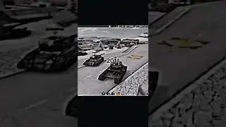 Tanki online 2024 - 2014 old tanki hits different