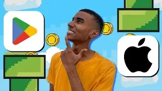SUBIR JUEGO A PLAY STORE VS APP STORE (COMPARACIÓN, VENTAJAS Y DESVENTAJAS)