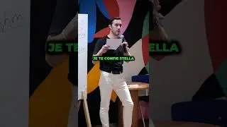 Peux-tu faire confiance à un homme ?