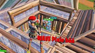 CARNIVAL 🎪 (Fortnite Montage)