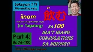 Leksyon 