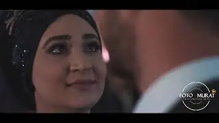 ŞANLIURFA NİŞAN KLİBİ