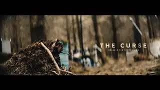 degrees° - The Curse [OFFICIAL VIDEO]