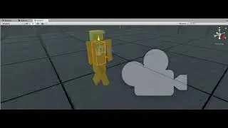 Unity 2021 - WTAF?