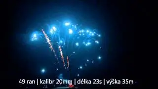 Gala Show